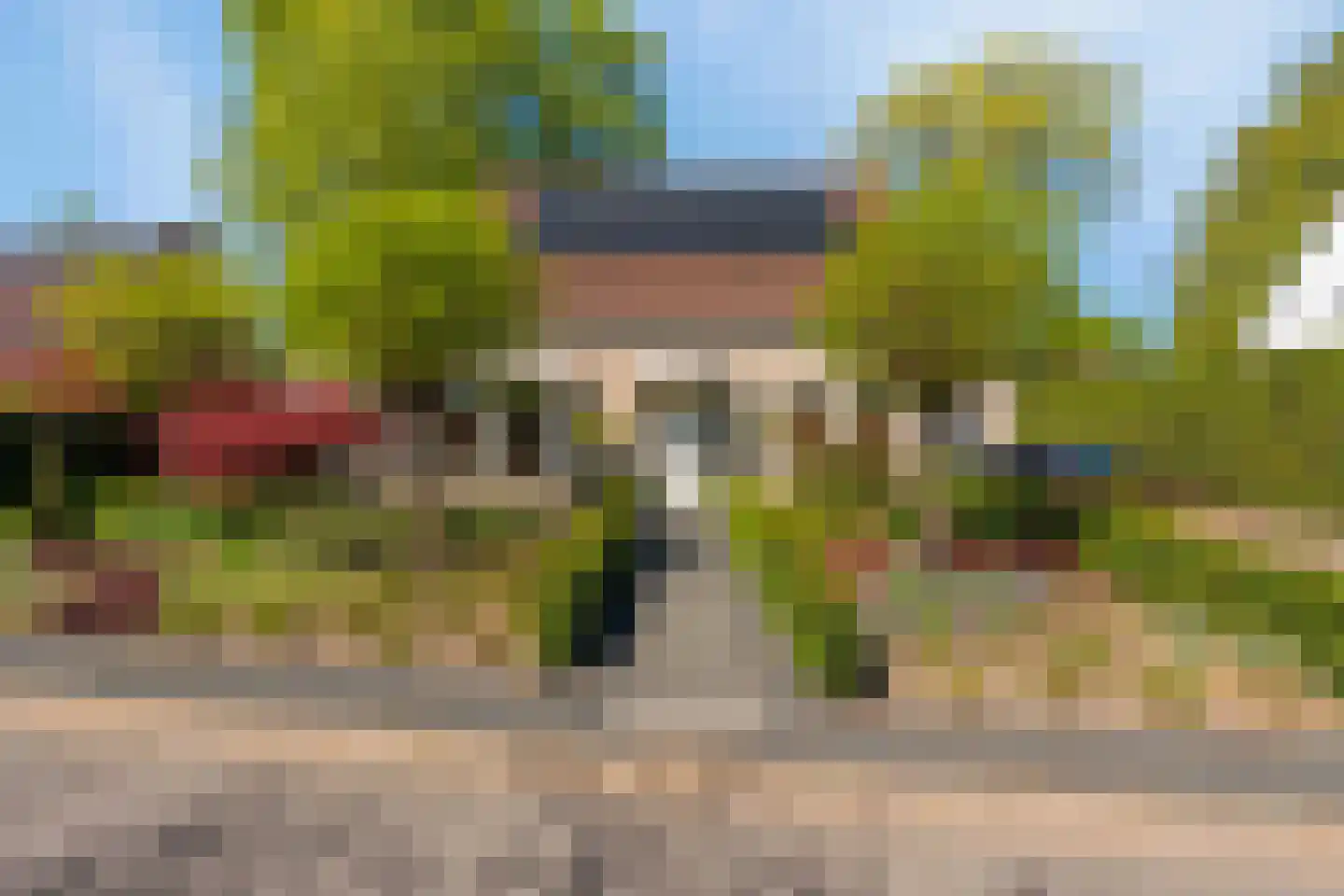 Bremweg 3 Venlo thumbnail 39