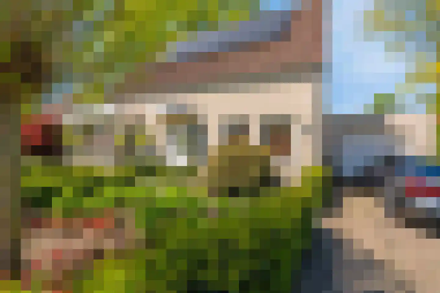 Bremweg 3 Venlo thumbnail 40