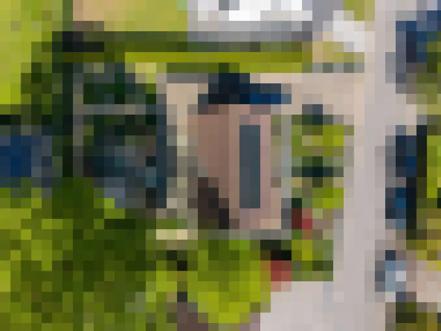 Bremweg 3 Venlo thumbnail 41