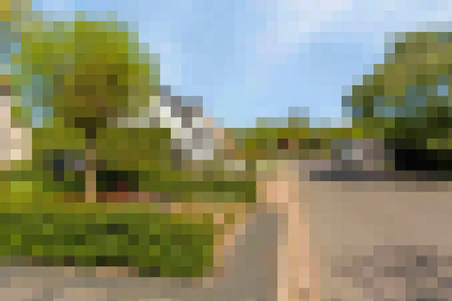 Bremweg 3 Venlo thumbnail 43