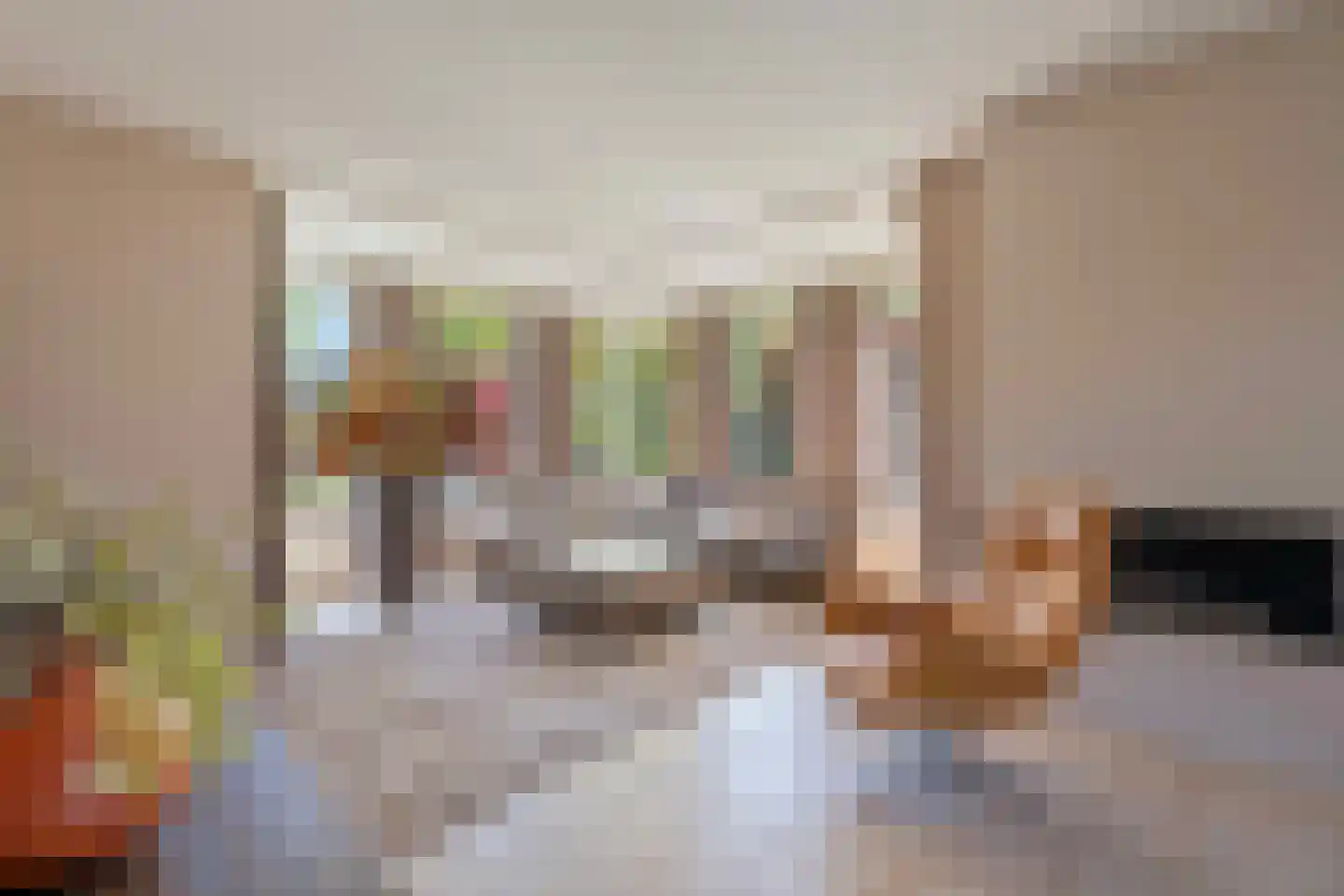 Bremweg 3 Venlo thumbnail 6