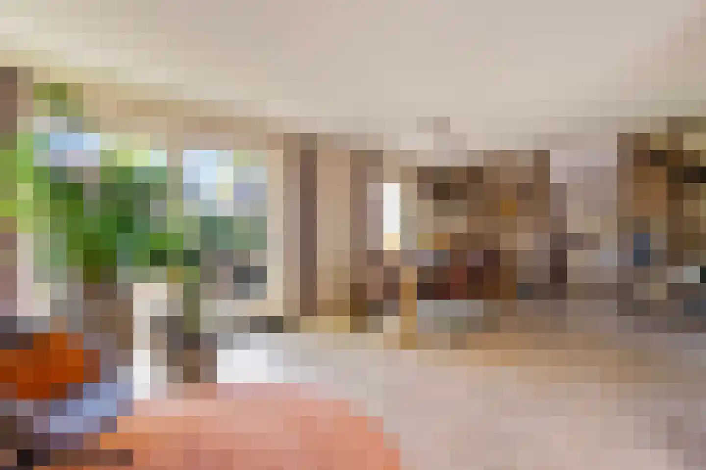 Bremweg 3 Venlo thumbnail 8