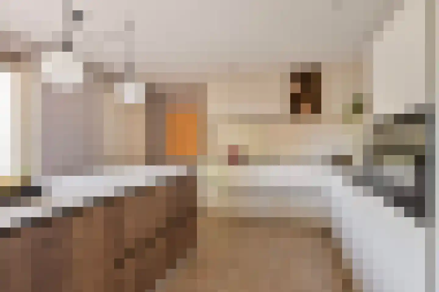 Bremweg 3 Venlo thumbnail 9
