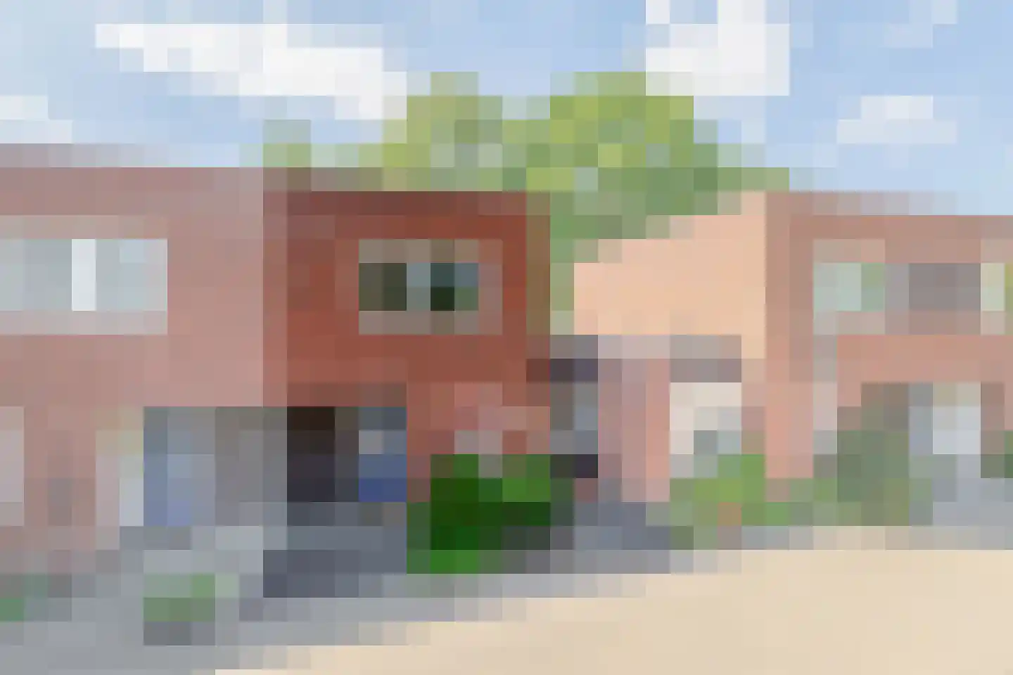 Bremweg 55 Venlo