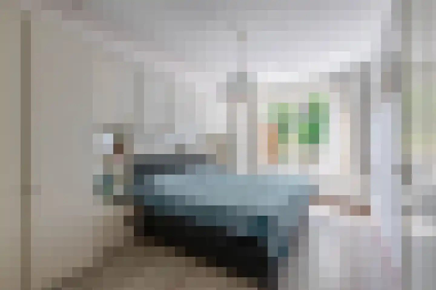 Bremweg 55 Venlo thumbnail 13