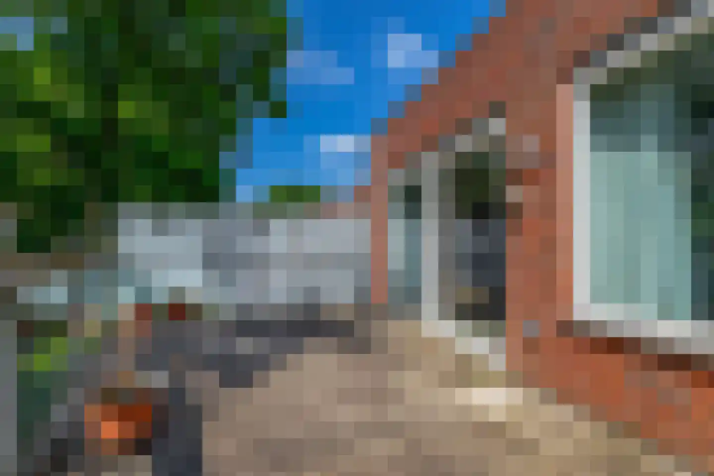 Bremweg 55 Venlo thumbnail 22
