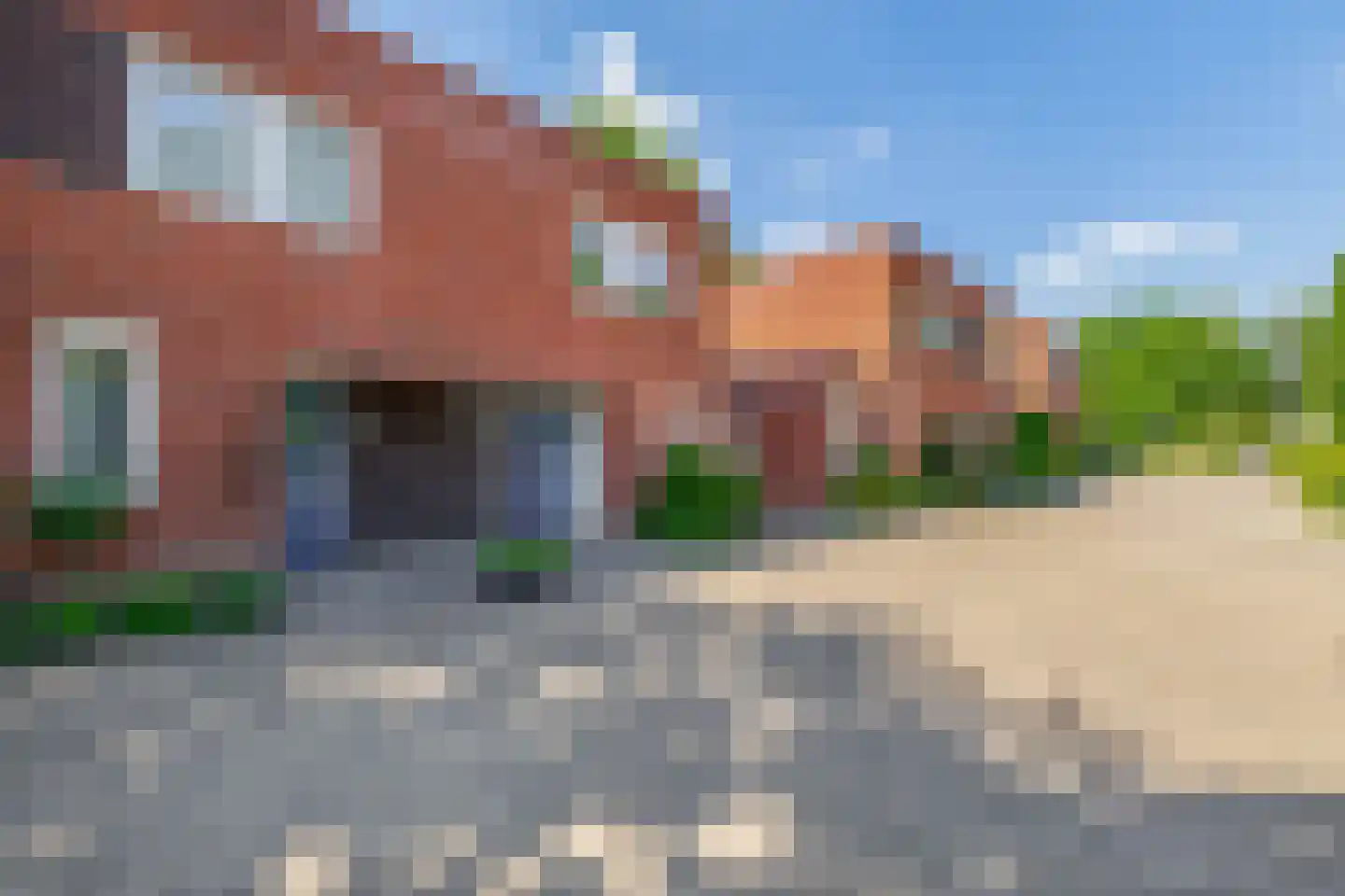 Bremweg 55 Venlo thumbnail 23