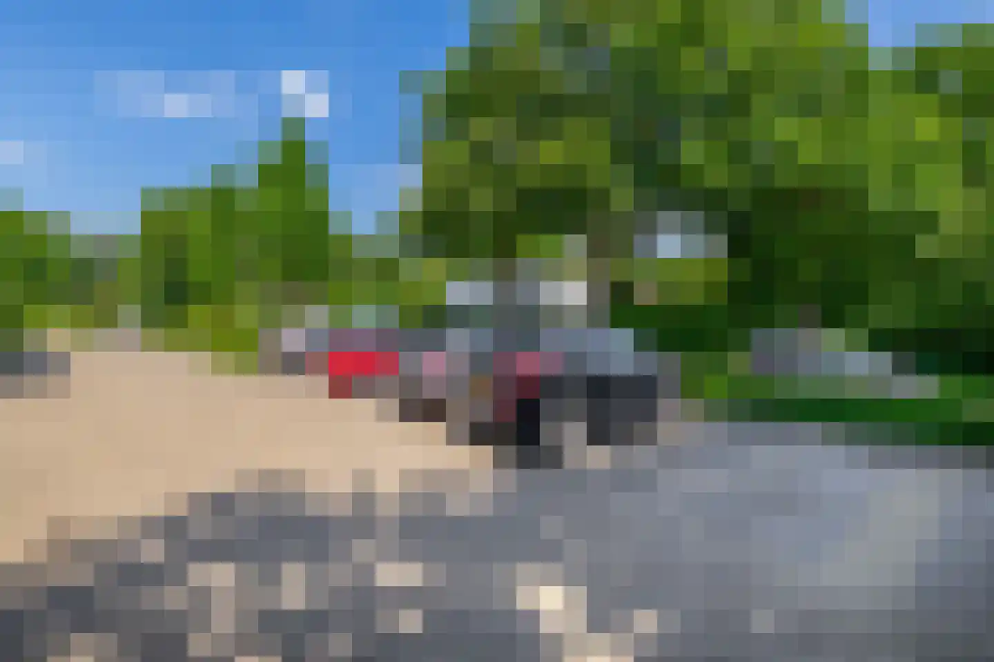 Bremweg 55 Venlo thumbnail 24