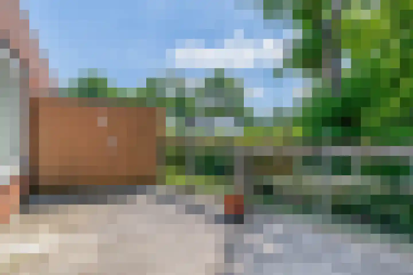 Bremweg 55 Venlo thumbnail 5