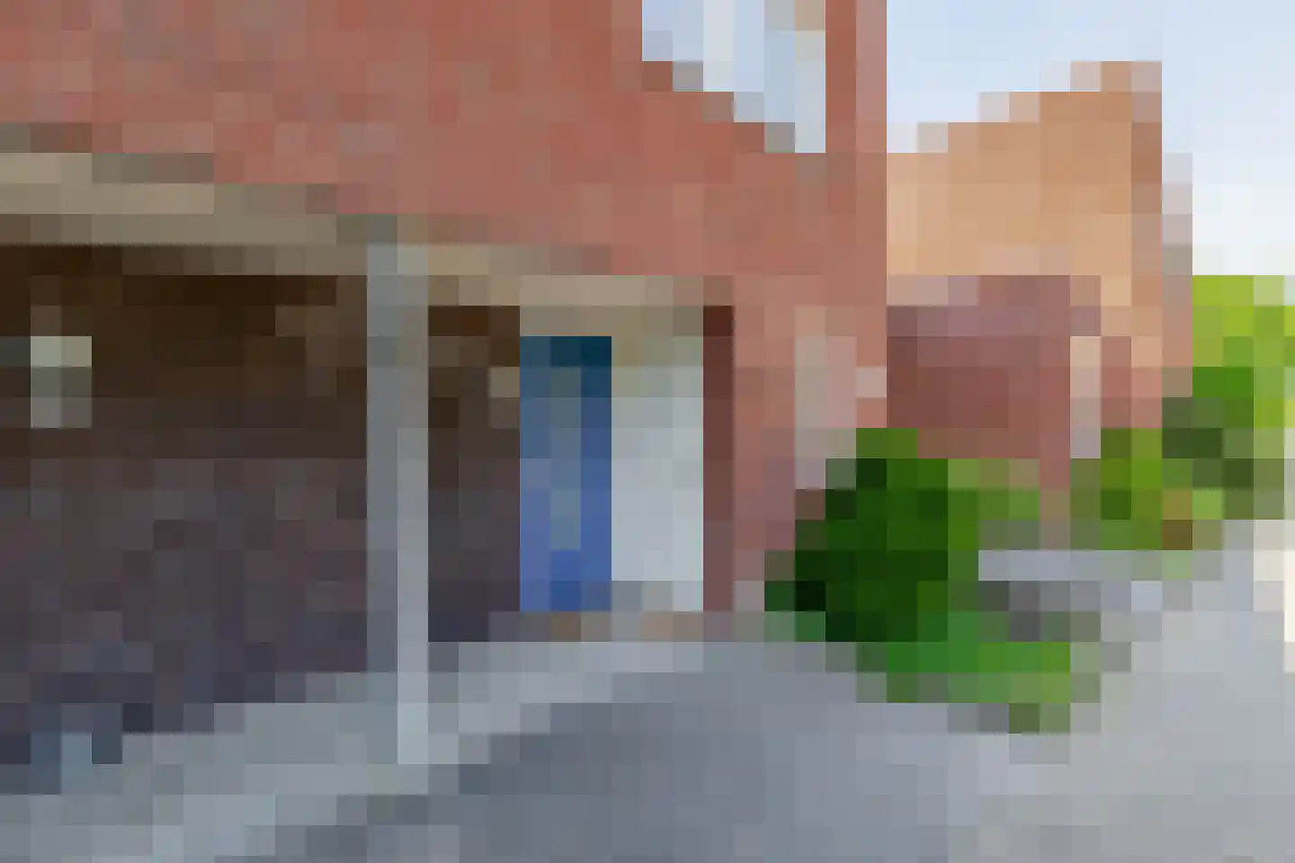 Bremweg 55 Venlo thumbnail 6