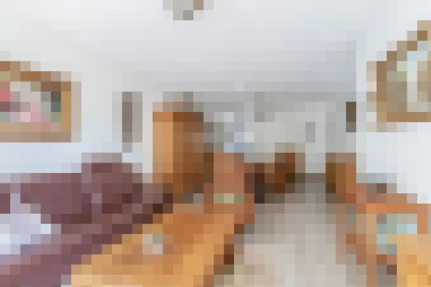 Bremweg 55 Venlo thumbnail 7
