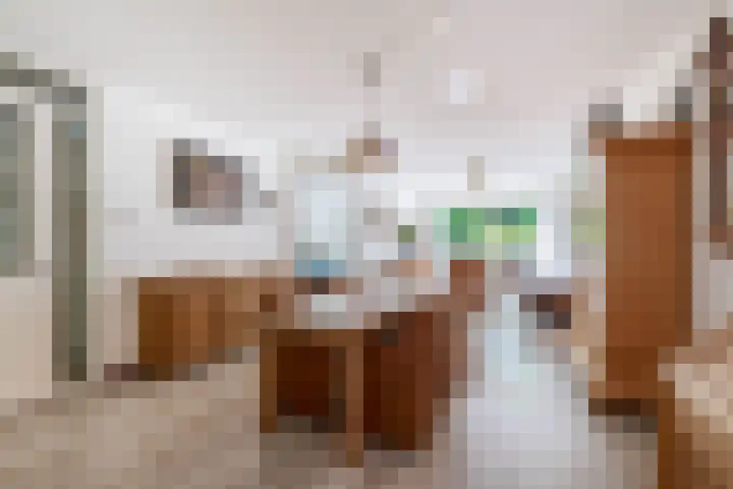 Bremweg 55 Venlo thumbnail 9
