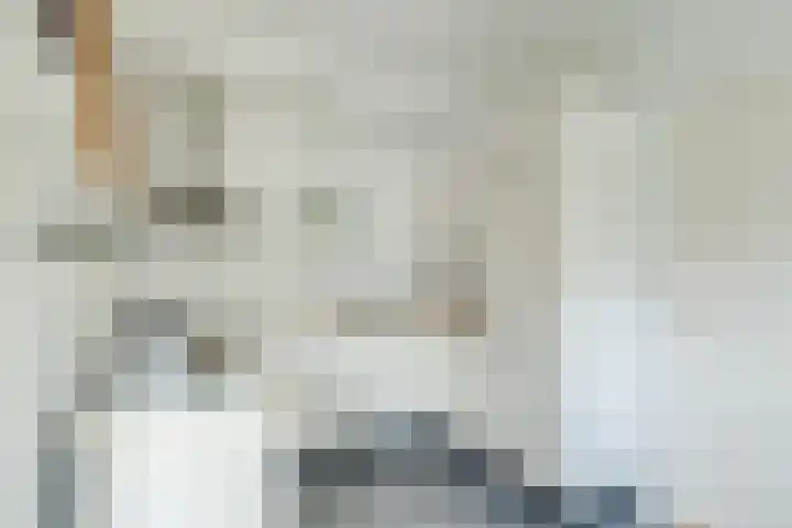 Bremweg 6 Zuidlaren thumbnail 12