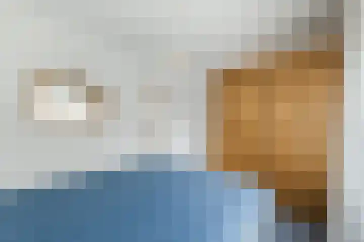 Bremweg 6 Zuidlaren thumbnail 16