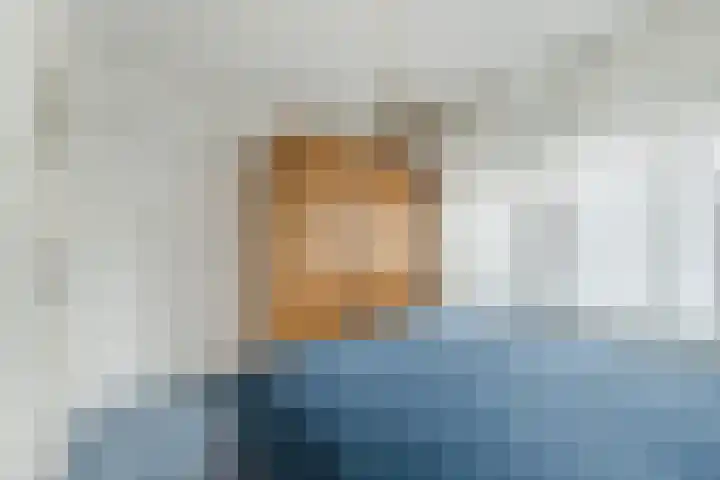 Bremweg 6 Zuidlaren thumbnail 17