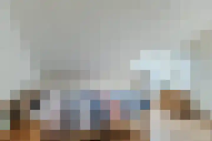 Bremweg 6 Zuidlaren thumbnail 22