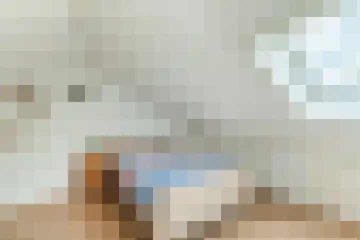 Bremweg 6 Zuidlaren thumbnail 23