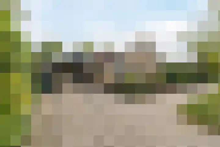 Bremweg 6 Zuidlaren thumbnail 30