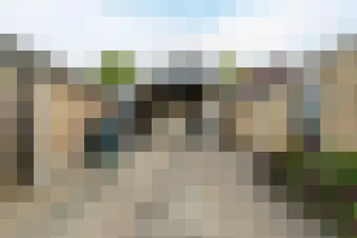 Bremweg 6 Zuidlaren thumbnail 31