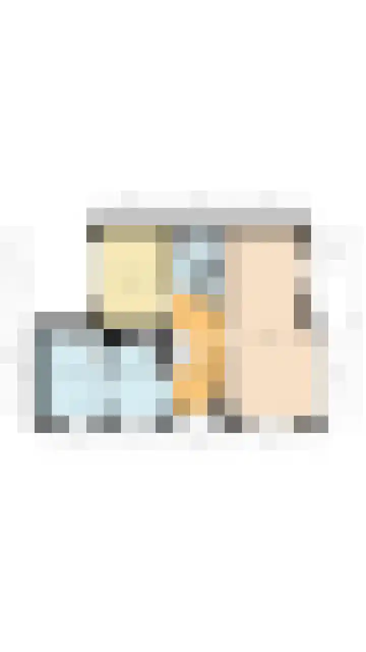 Bremweg 6 Zuidlaren thumbnail 35