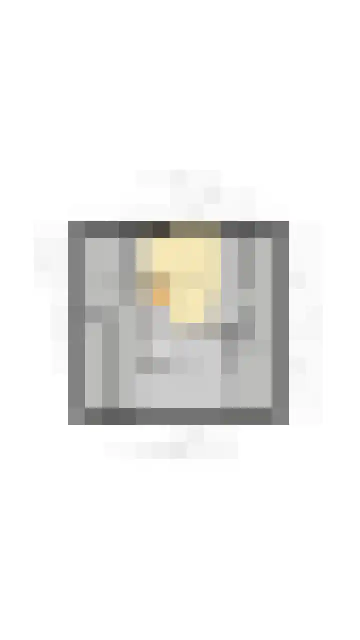 Bremweg 6 Zuidlaren thumbnail 36