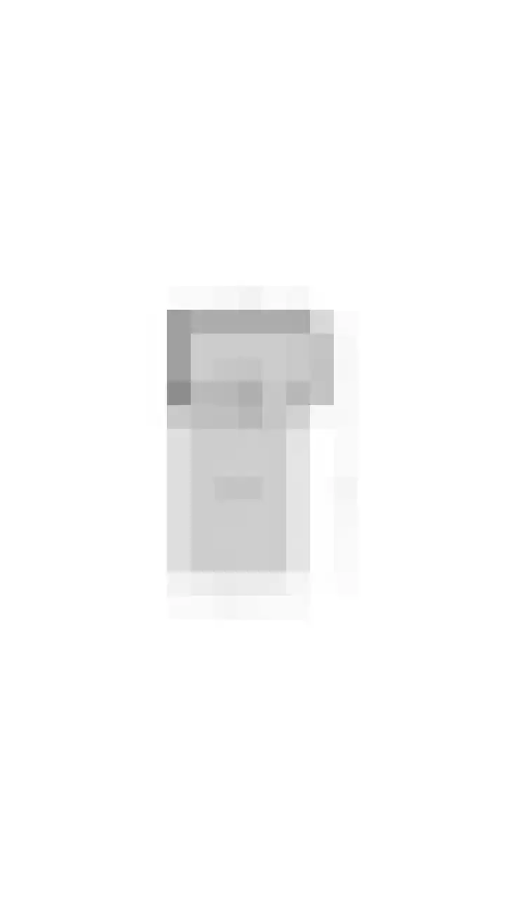 Bremweg 6 Zuidlaren thumbnail 37
