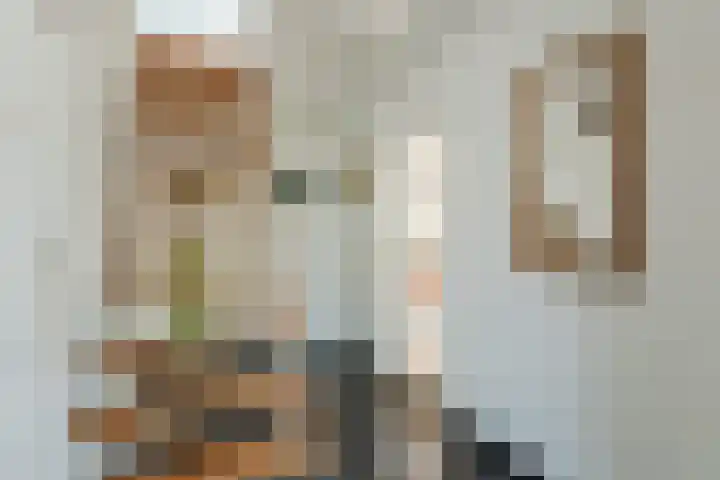 Bremweg 6 Zuidlaren thumbnail 4