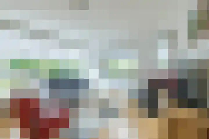 Bremweg 6 Zuidlaren thumbnail 7