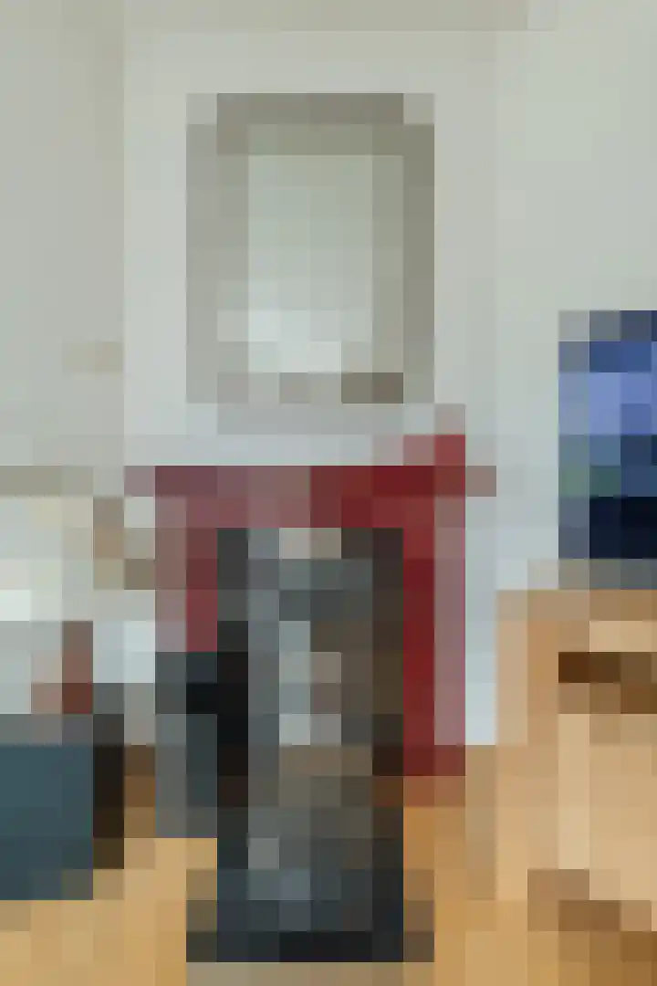 Bremweg 6 Zuidlaren thumbnail 8