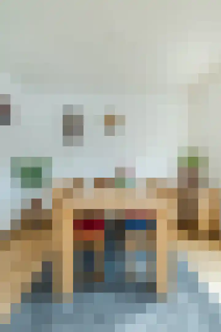 Bremweg 6 Zuidlaren thumbnail 9