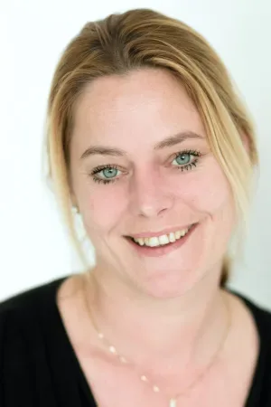 Photo de Brenda Prinsen-Bolscher