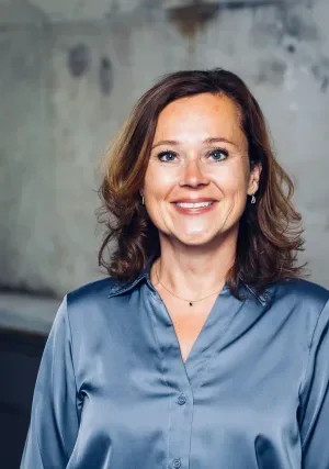Foto van Brenda Reurslag