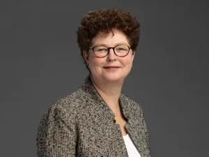 Foto van Brenda van Noort