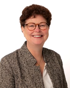 Photo de Brenda van Noort - Peggeman