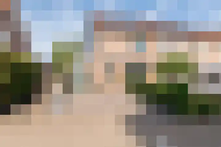 Brenkmanweg 15 Culemborg thumbnail 55