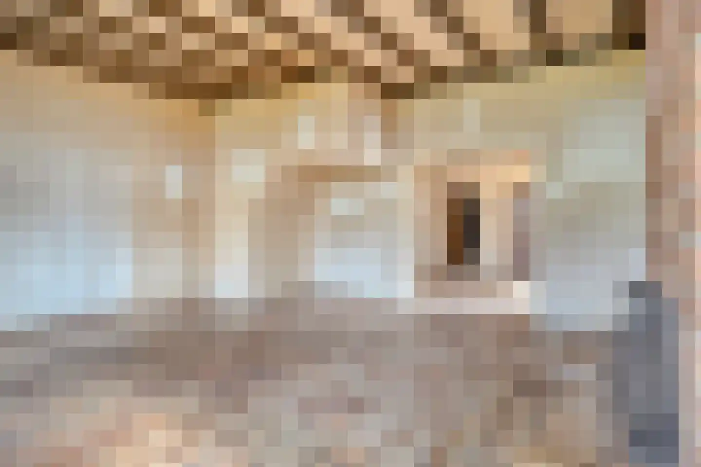 Brenksestraat 6 Echteld thumbnail 10