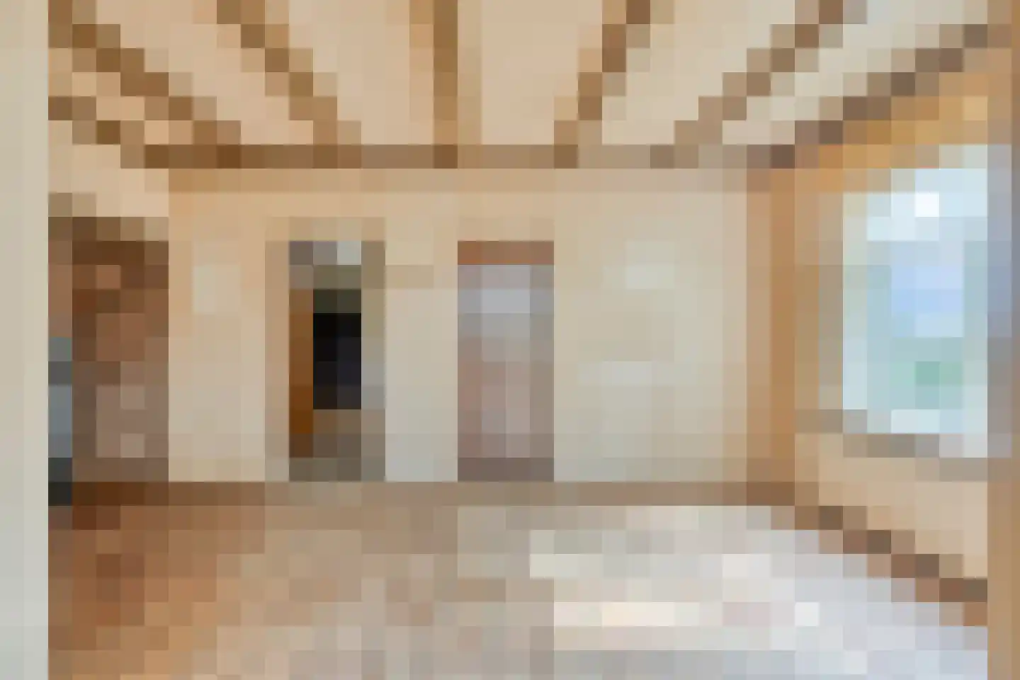 Brenksestraat 6 Echteld thumbnail 11