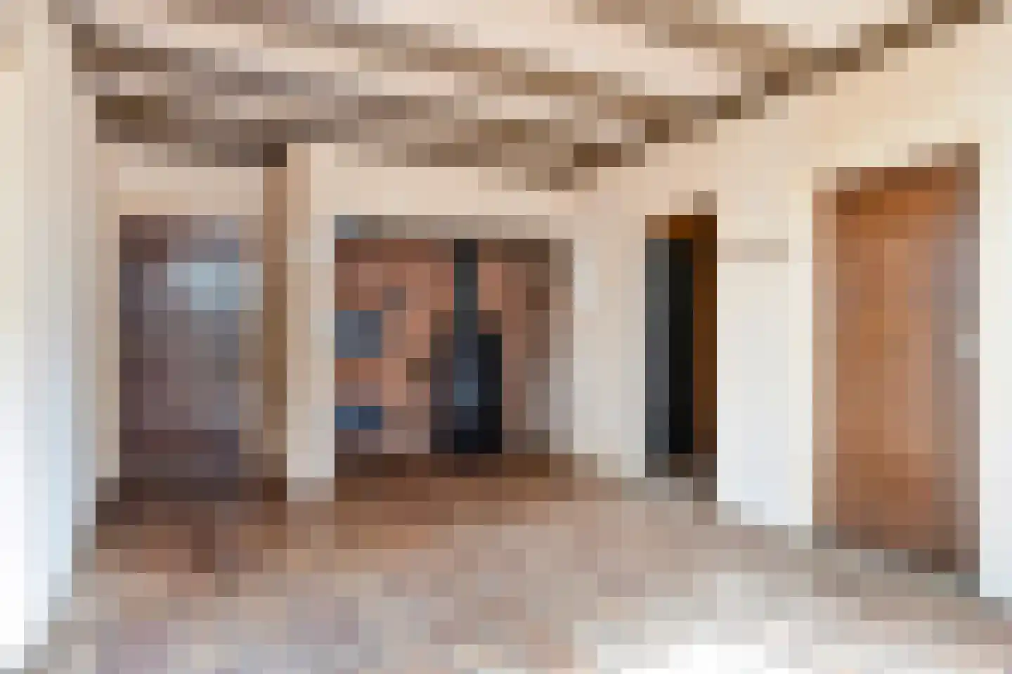 Brenksestraat 6 Echteld thumbnail 12
