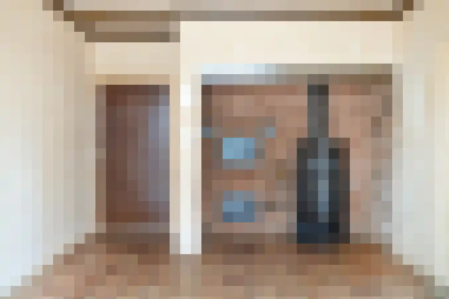 Brenksestraat 6 Echteld thumbnail 14