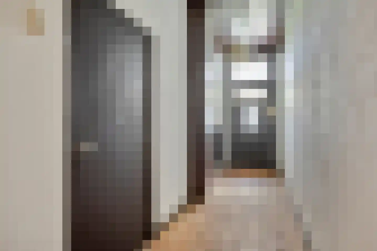 Brenksestraat 6 Echteld thumbnail 15