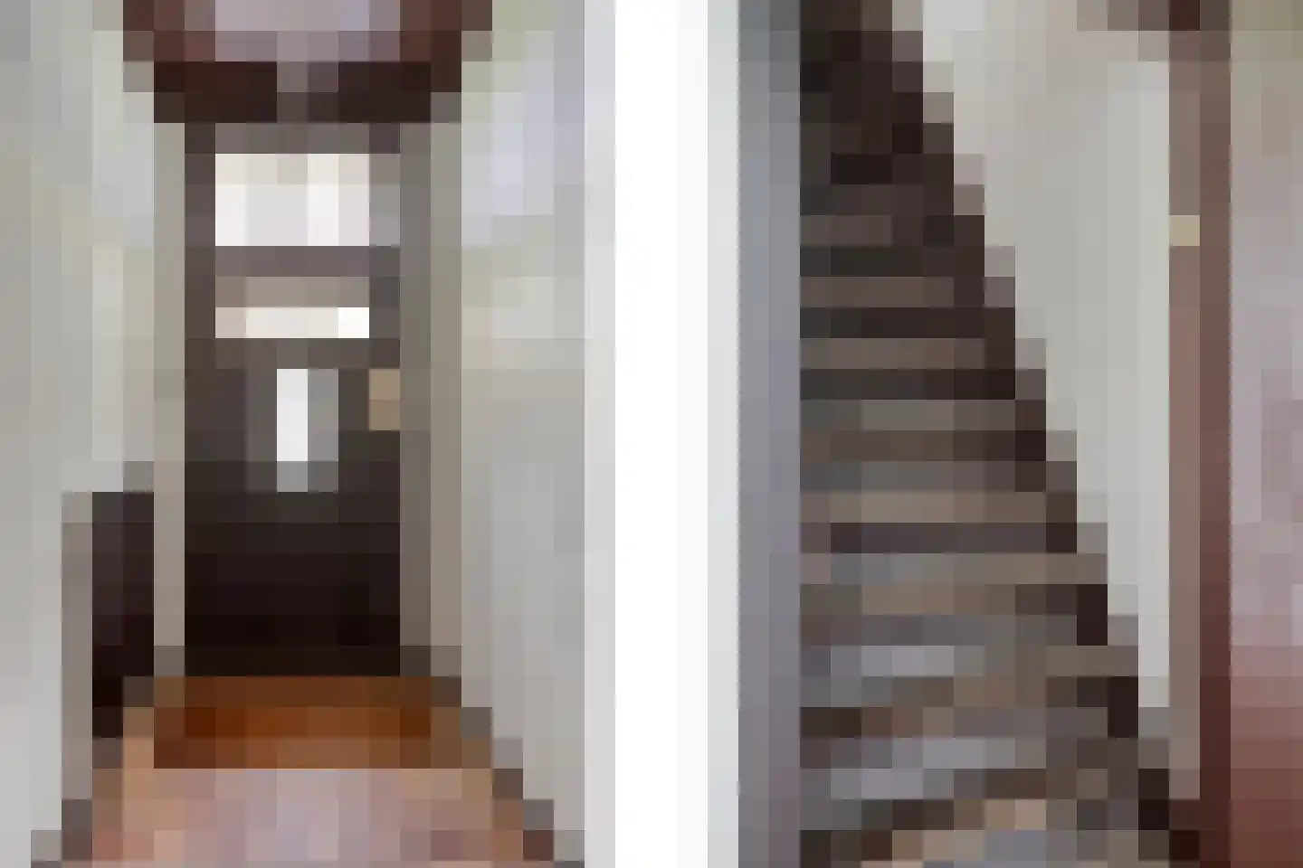 Brenksestraat 6 Echteld thumbnail 16