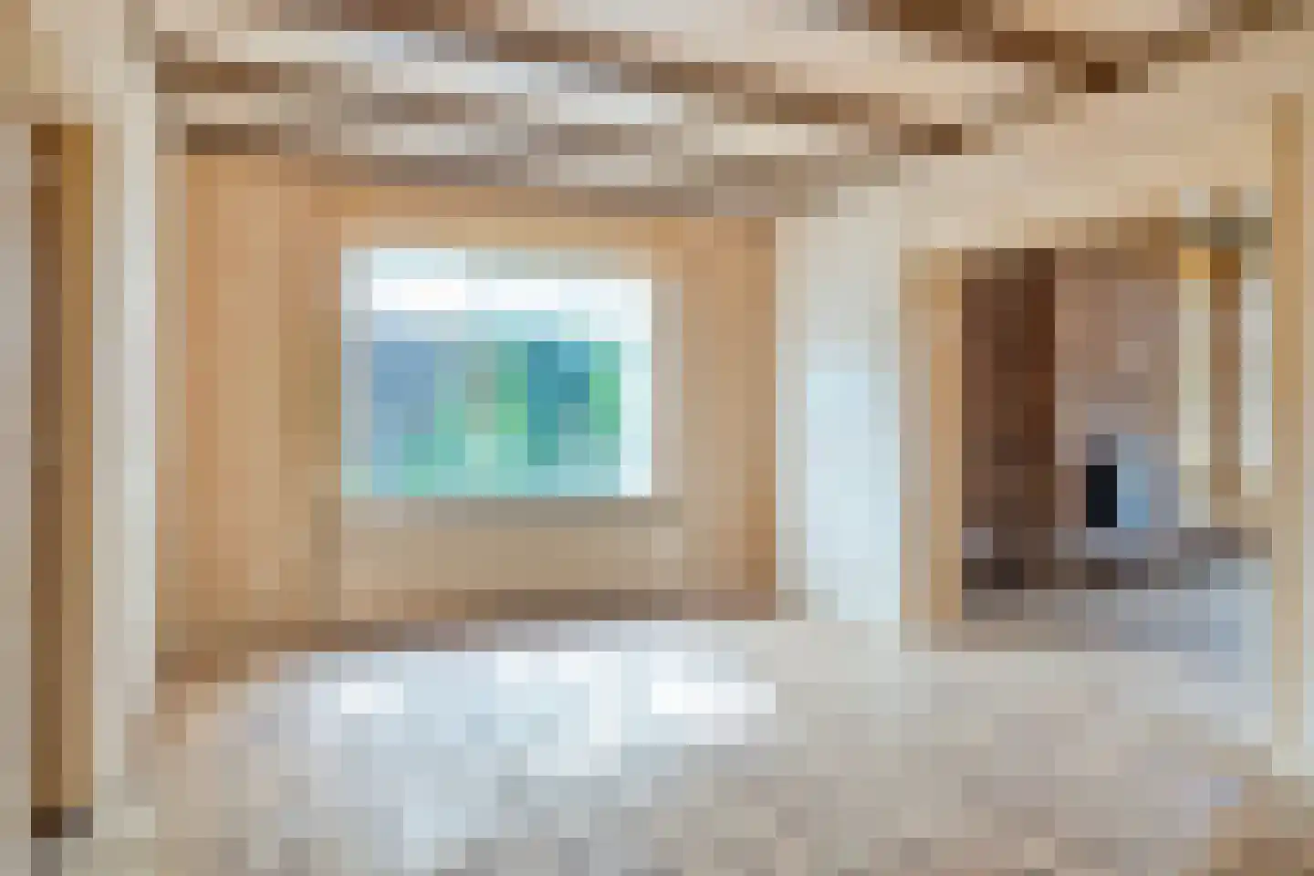 Brenksestraat 6 Echteld thumbnail 18