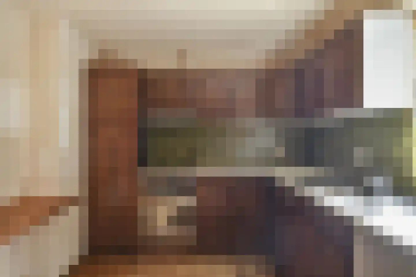 Brenksestraat 6 Echteld thumbnail 20