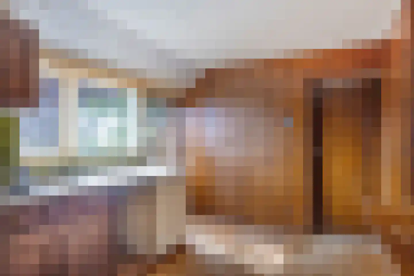 Brenksestraat 6 Echteld thumbnail 21