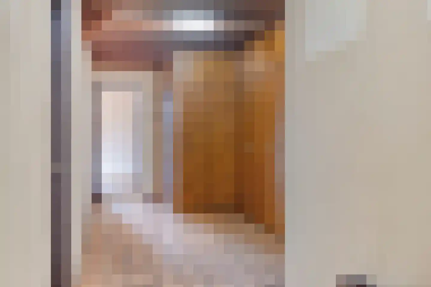 Brenksestraat 6 Echteld thumbnail 22