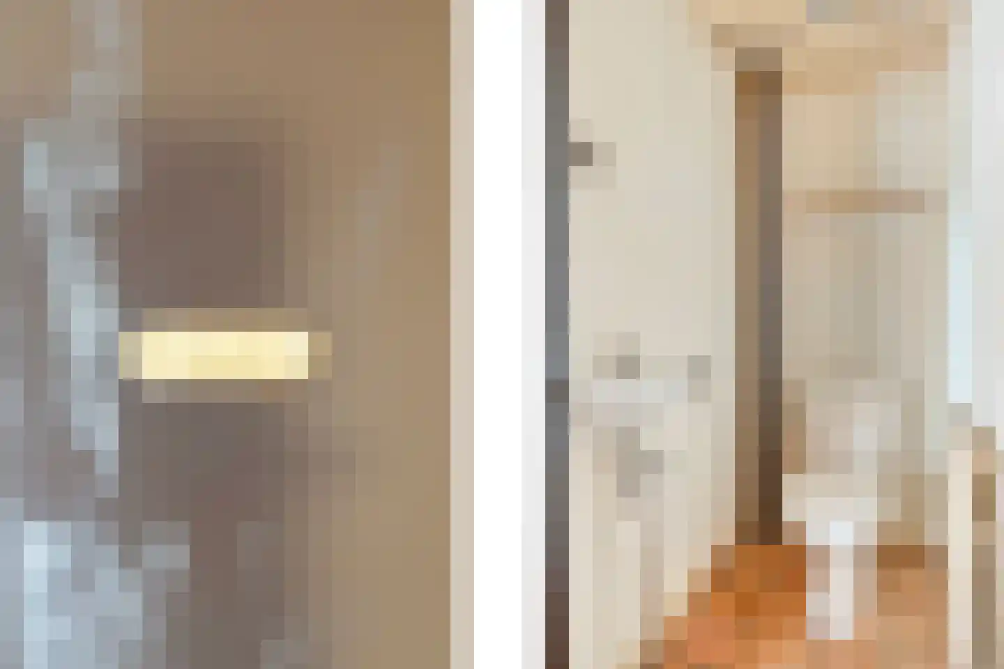 Brenksestraat 6 Echteld thumbnail 23