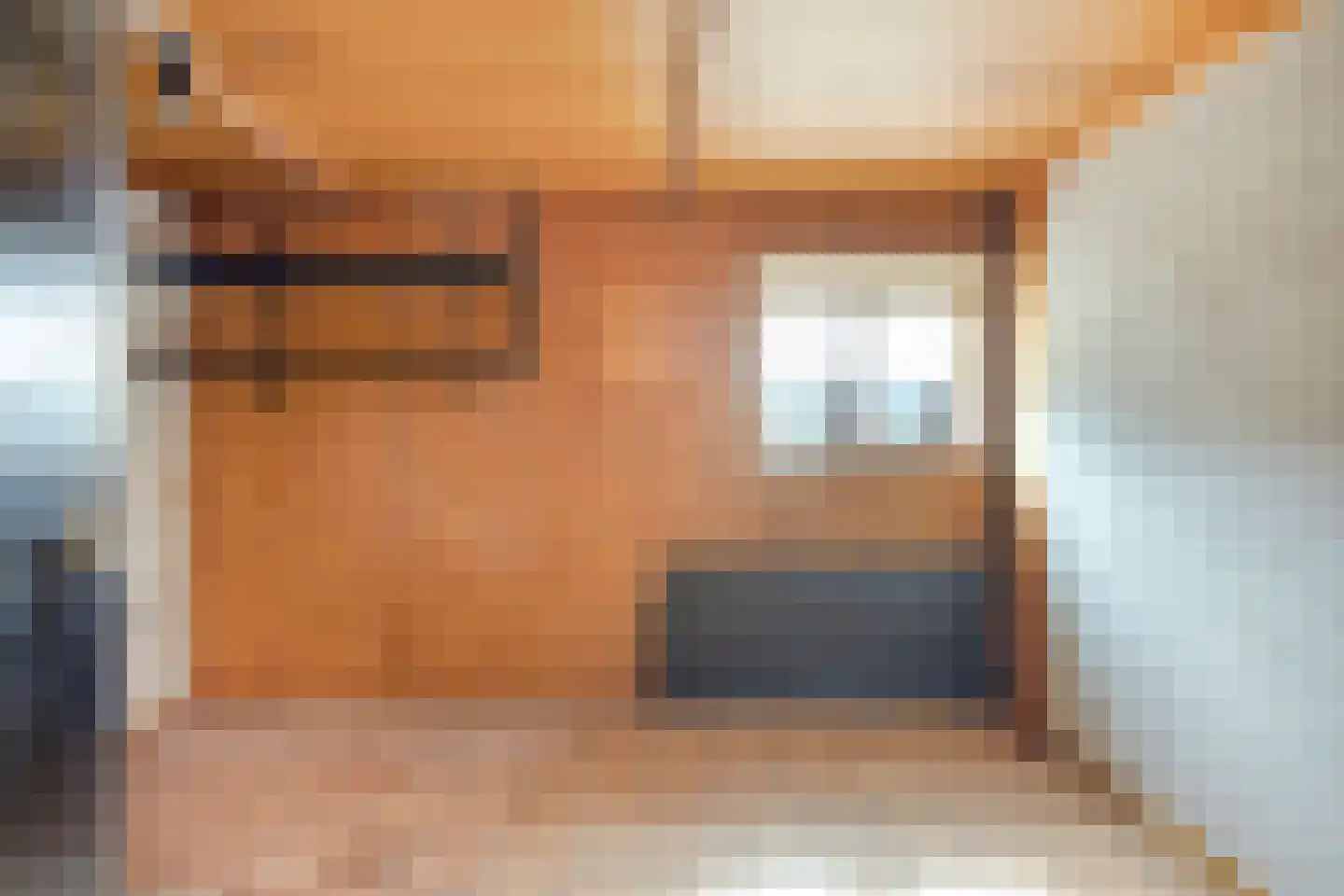 Brenksestraat 6 Echteld thumbnail 24