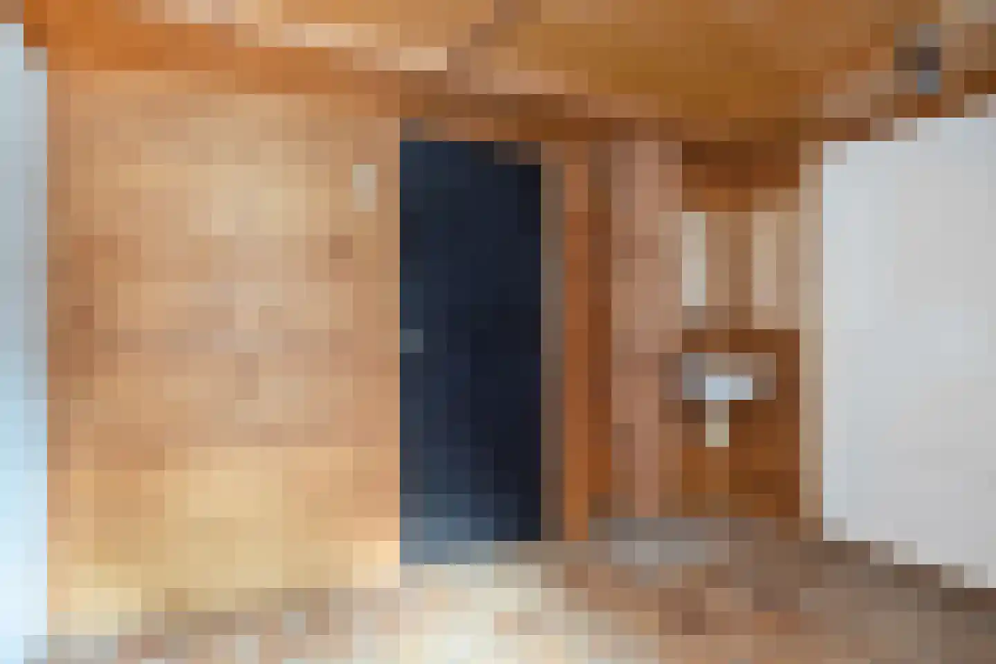 Brenksestraat 6 Echteld thumbnail 25
