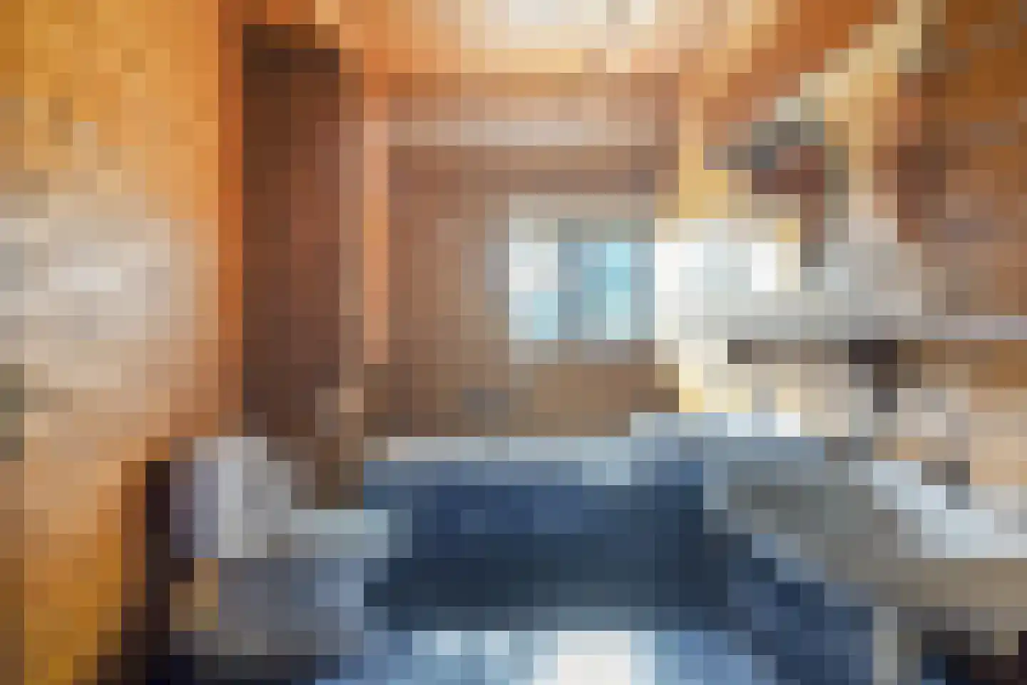 Brenksestraat 6 Echteld thumbnail 26