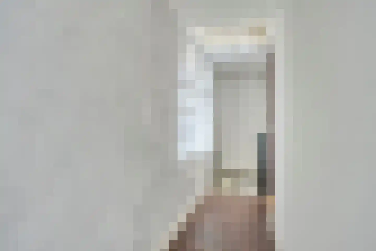 Brenksestraat 6 Echteld thumbnail 32